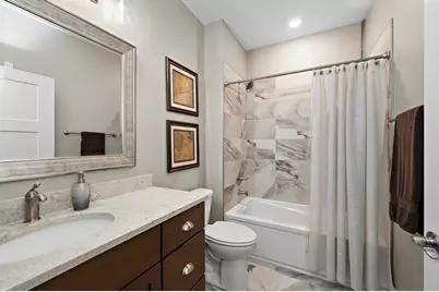 12777 Aspen Lane, Rogers, MN 55374 - Photo 19