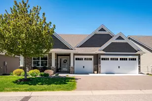 12777 Aspen Ln, Rogers, MN 55374 - Photo 1