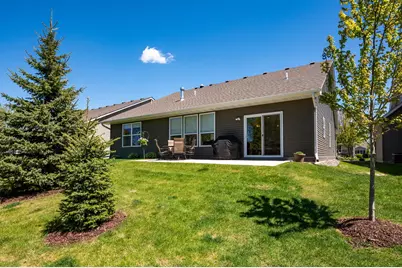 12777 Aspen Lane, Rogers, MN 55374 - Photo 25