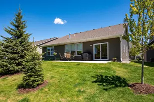 12777 Aspen Ln, Rogers, MN 55374 - Photo 25