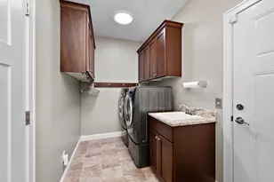 12777 Aspen Ln, Rogers, MN 55374 - Photo 21