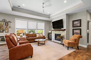 12777 Aspen Ln, Rogers, MN 55374 - Photo 3