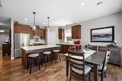 12777 Aspen Lane, Rogers, MN 55374 - Photo 7