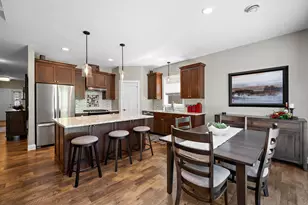 12777 Aspen Ln, Rogers, MN 55374 - Photo 7
