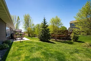 12777 Aspen Ln, Rogers, MN 55374 - Photo 23