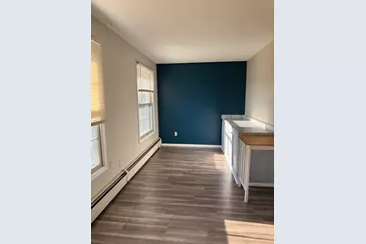 1001 11th Avenue S #5, Hopkins, MN 55343 - Photo 5