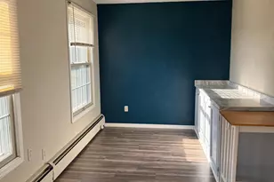 1001 11th Ave S, Hopkins, MN 55343 - Photo 5