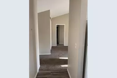 1001 11th Avenue S #5, Hopkins, MN 55343 - Photo 3