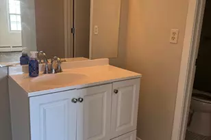 1001 11th Ave S, Hopkins, MN 55343 - Photo 9