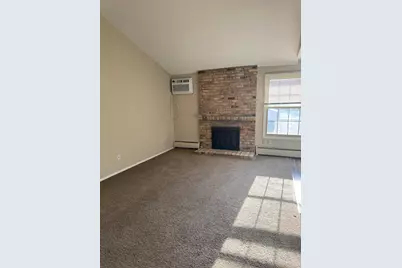 1001 11th Avenue S #5, Hopkins, MN 55343 - Photo 7