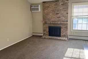 1001 11th Ave S, Hopkins, MN 55343 - Photo 7