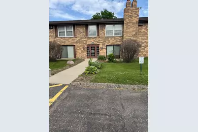 1001 11th Avenue S #5, Hopkins, MN 55343 - Photo 1