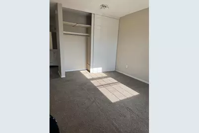 1001 11th Avenue S #5, Hopkins, MN 55343 - Photo 11
