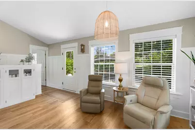 3455 Montgomerie Avenue, Wayzata, MN 55391 - Photo 15