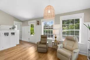 3455 Montgomerie Ave, Wayzata, MN 55391 - Photo 15