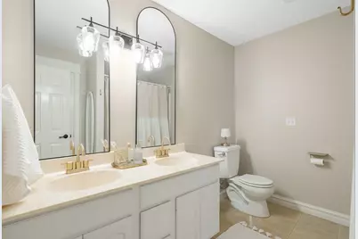 3455 Montgomerie Avenue, Wayzata, MN 55391 - Photo 27