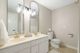 3455 Montgomerie Ave, Wayzata, MN 55391 - Photo 27