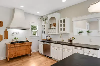 3455 Montgomerie Avenue, Wayzata, MN 55391 - Photo 9