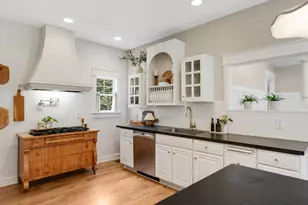3455 Montgomerie Ave, Wayzata, MN 55391 - Photo 9