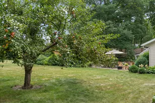 3455 Montgomerie Ave, Wayzata, MN 55391 - Photo 35