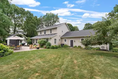 3455 Montgomerie Avenue, Wayzata, MN 55391 - Photo 37