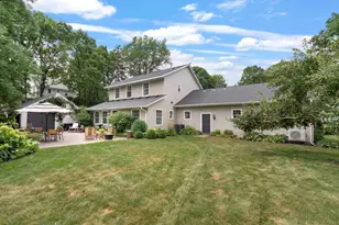 3455 Montgomerie Ave, Wayzata, MN 55391 - Photo 37