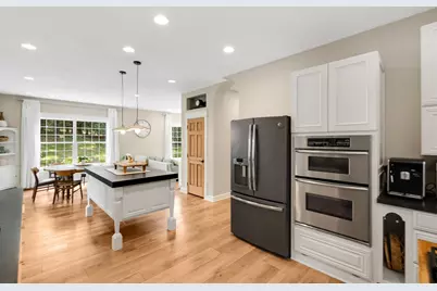 3455 Montgomerie Avenue, Wayzata, MN 55391 - Photo 11