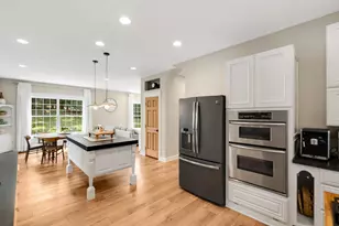 3455 Montgomerie Ave, Wayzata, MN 55391 - Photo 11