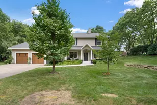 3455 Montgomerie Ave, Wayzata, MN 55391 - Photo 1
