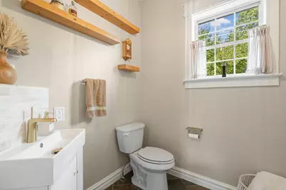 3455 Montgomerie Avenue, Wayzata, MN 55391 - Photo 21