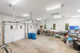 3455 Montgomerie Ave, Wayzata, MN 55391 - Photo 19