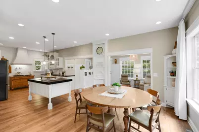 3455 Montgomerie Avenue, Wayzata, MN 55391 - Photo 13