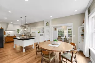 3455 Montgomerie Ave, Wayzata, MN 55391 - Photo 13