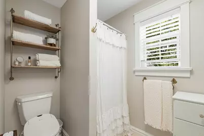 3455 Montgomerie Avenue, Wayzata, MN 55391 - Photo 23