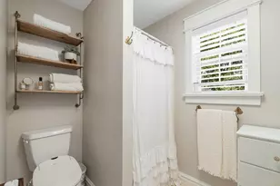 3455 Montgomerie Ave, Wayzata, MN 55391 - Photo 23