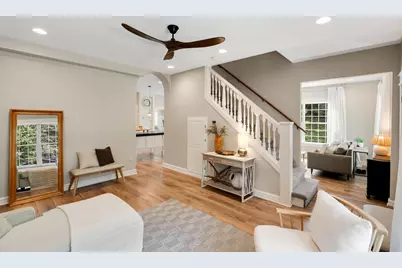 3455 Montgomerie Avenue, Wayzata, MN 55391 - Photo 5