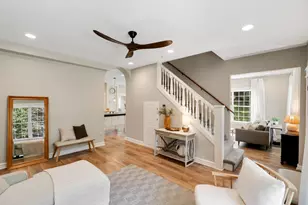 3455 Montgomerie Ave, Wayzata, MN 55391 - Photo 5
