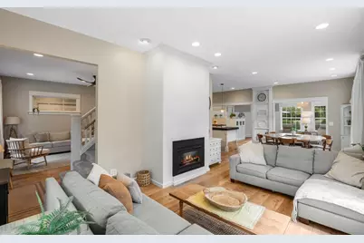 3455 Montgomerie Avenue, Wayzata, MN 55391 - Photo 7