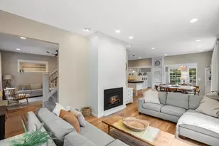 3455 Montgomerie Ave, Wayzata, MN 55391 - Photo 7