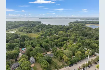 3455 Montgomerie Avenue, Wayzata, MN 55391 - Photo 39