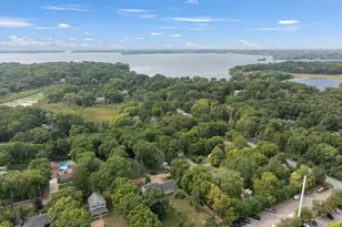 3455 Montgomerie Ave, Wayzata, MN 55391 - Photo 39