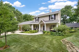 3455 Montgomerie Ave, Wayzata, MN 55391 - Photo 3
