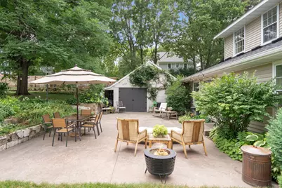 3455 Montgomerie Avenue, Wayzata, MN 55391 - Photo 33