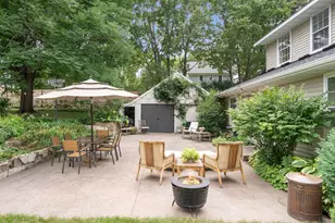 3455 Montgomerie Ave, Wayzata, MN 55391 - Photo 33