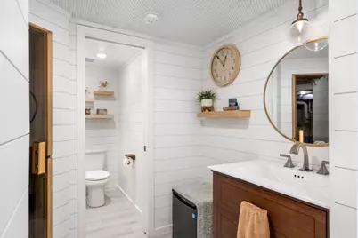 3455 Montgomerie Avenue, Wayzata, MN 55391 - Photo 31