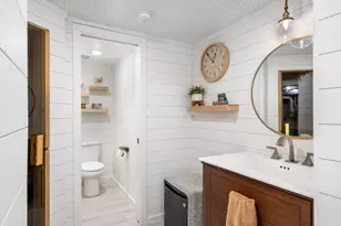 3455 Montgomerie Ave, Wayzata, MN 55391 - Photo 31