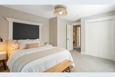 3455 Montgomerie Avenue, Wayzata, MN 55391 - Photo 25