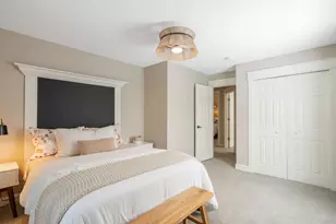 3455 Montgomerie Ave, Wayzata, MN 55391 - Photo 25