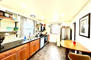 122 Sinclair Lewis Ave, Sauk Centre Township, MN 56378 - Photo 21
