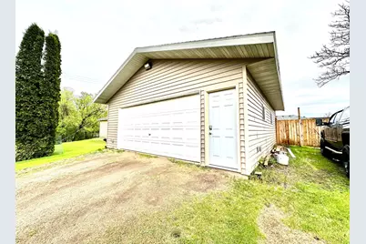 122 Sinclair Lewis Avenue, Sauk Centre Township, MN 56378 - Photo 41